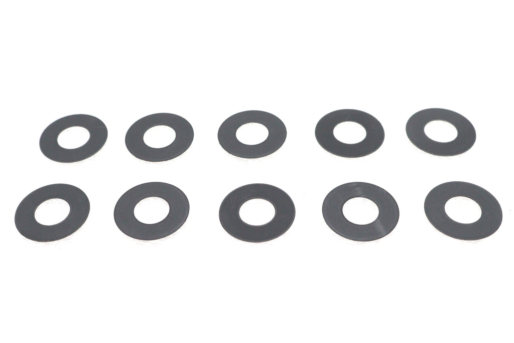 Breather Bolt Washers