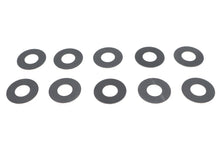 Load image into Gallery viewer, Breather Bolt Washers