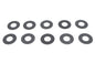 Breather Bolt Washers