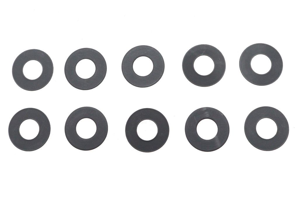 Breather Bolt Washers