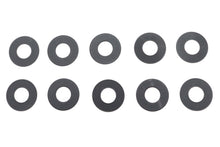 Load image into Gallery viewer, Breather Bolt Washers