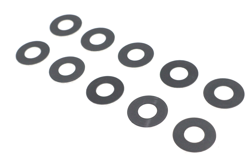 Breather Bolt Washers
