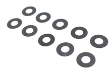 Load image into Gallery viewer, Breather Bolt Washers