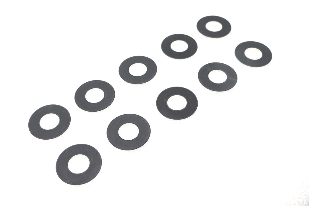 Breather Bolt Washers