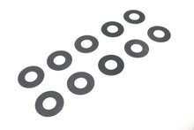 Load image into Gallery viewer, Breather Bolt Washers