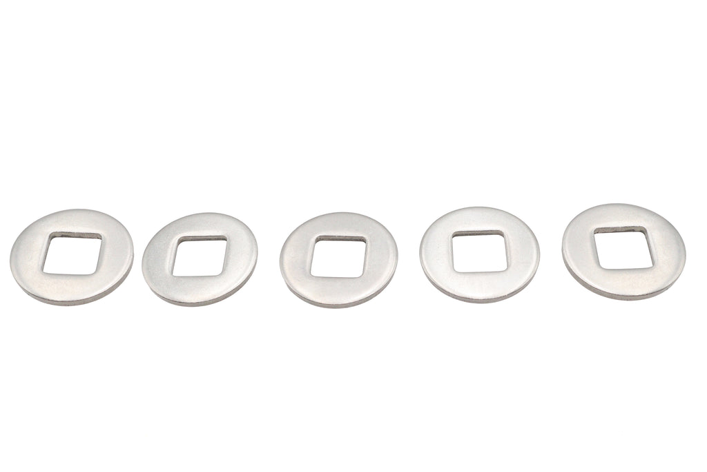 5/8 inch Shifter Pedal Washer