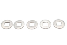 Load image into Gallery viewer, 5/8 inch Shifter Pedal Washer