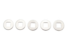 Load image into Gallery viewer, 5/8 inch Shifter Pedal Washer