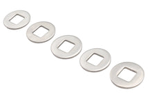 Load image into Gallery viewer, 5/8 inch Shifter Pedal Washer
