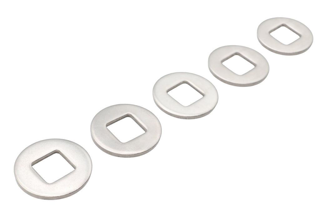 5/8 inch Shifter Pedal Washer