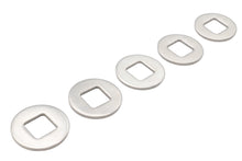 Load image into Gallery viewer, 5/8 inch Shifter Pedal Washer