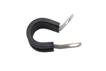 Load image into Gallery viewer, Stainless Steel Cable Clamp 1/2 inch