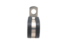 Load image into Gallery viewer, Stainless Steel Cable Clamp 5/8 inch