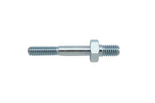 Load image into Gallery viewer, Master Cylinder Mount Stud