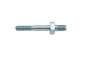Master Cylinder Mount Stud