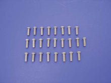 Load image into Gallery viewer, Replacement Fender Brace Rivets