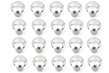 Load image into Gallery viewer, Front Fender Stainless Steel Rivet