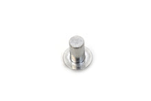 Load image into Gallery viewer, Front Fender Stainless Steel Rivet