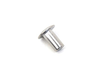 Load image into Gallery viewer, Front Fender Stainless Steel Rivet
