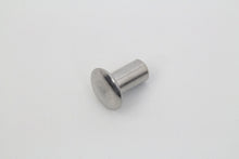 Load image into Gallery viewer, Front Fender Stainless Steel Rivet