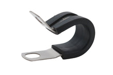 Load image into Gallery viewer, Stainless Steel Cable Clamp 3/8 inch