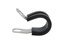 Load image into Gallery viewer, Stainless Steel Cable Clamp 3/8 inch