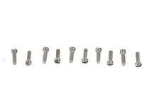 Load image into Gallery viewer, Emblem Mount Screws for Gas Tank