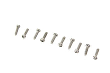 Load image into Gallery viewer, Emblem Mount Screws for Gas Tank
