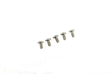 Load image into Gallery viewer, Panhead Grade 18-8 Machine Screw