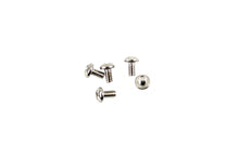 Load image into Gallery viewer, Panhead Grade 18-8 Machine Screw
