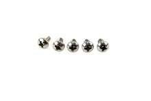 Load image into Gallery viewer, Panhead Grade 18-8 Machine Screw