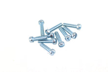 Load image into Gallery viewer, Fillister Head Screw 10-24 x 3/4 inch