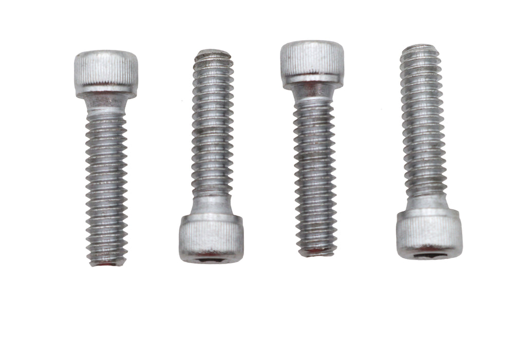Ultima 6-Speed Transmission Top Cover Bolt
