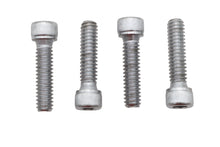 Load image into Gallery viewer, Ultima 6-Speed Transmission Top Cover Bolt