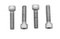 Ultima 6-Speed Transmission Top Cover Bolt