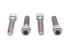 Load image into Gallery viewer, Ultima 6-Speed Transmission Top Cover Bolt