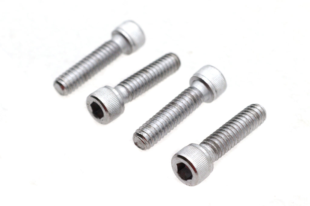 Ultima 6-Speed Transmission Top Cover Bolt