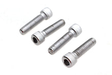 Load image into Gallery viewer, Ultima 6-Speed Transmission Top Cover Bolt
