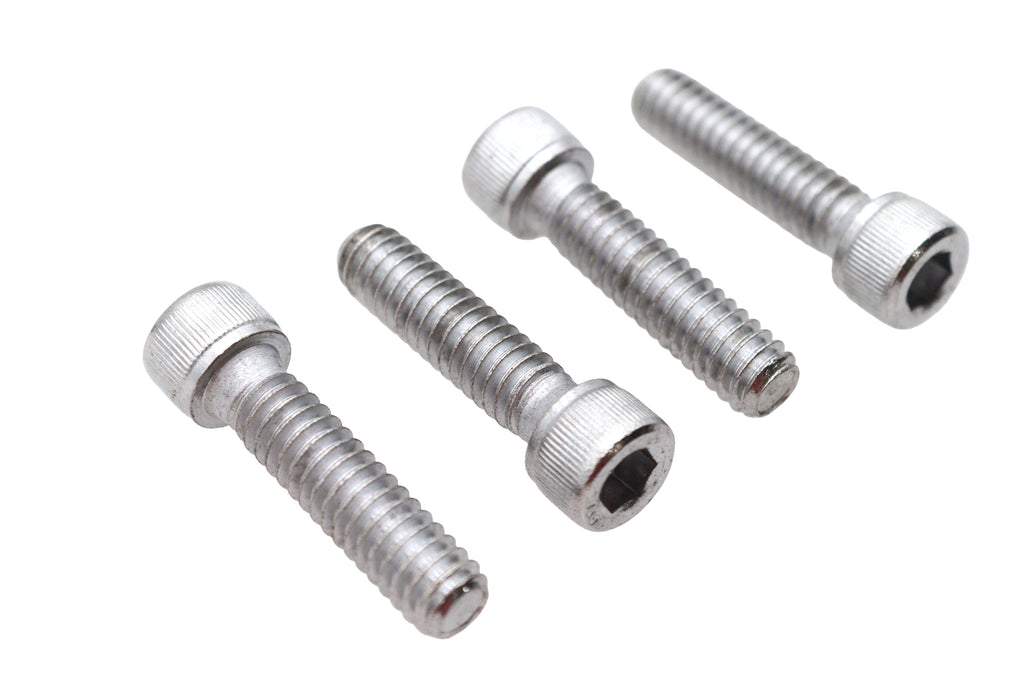 Ultima 6-Speed Transmission Top Cover Bolt