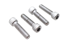Load image into Gallery viewer, Ultima 6-Speed Transmission Top Cover Bolt