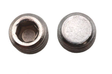 Load image into Gallery viewer, Ultima 6-Speed Transmission Door Screw Set