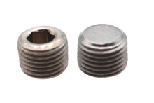 Load image into Gallery viewer, Ultima 6-Speed Transmission Door Screw Set