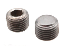 Load image into Gallery viewer, Ultima 6-Speed Transmission Door Screw Set