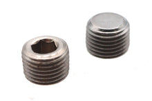 Load image into Gallery viewer, Ultima 6-Speed Transmission Door Screw Set