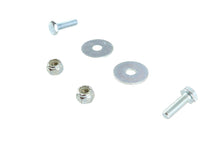 Load image into Gallery viewer, Seat Handrail Mount Kit
