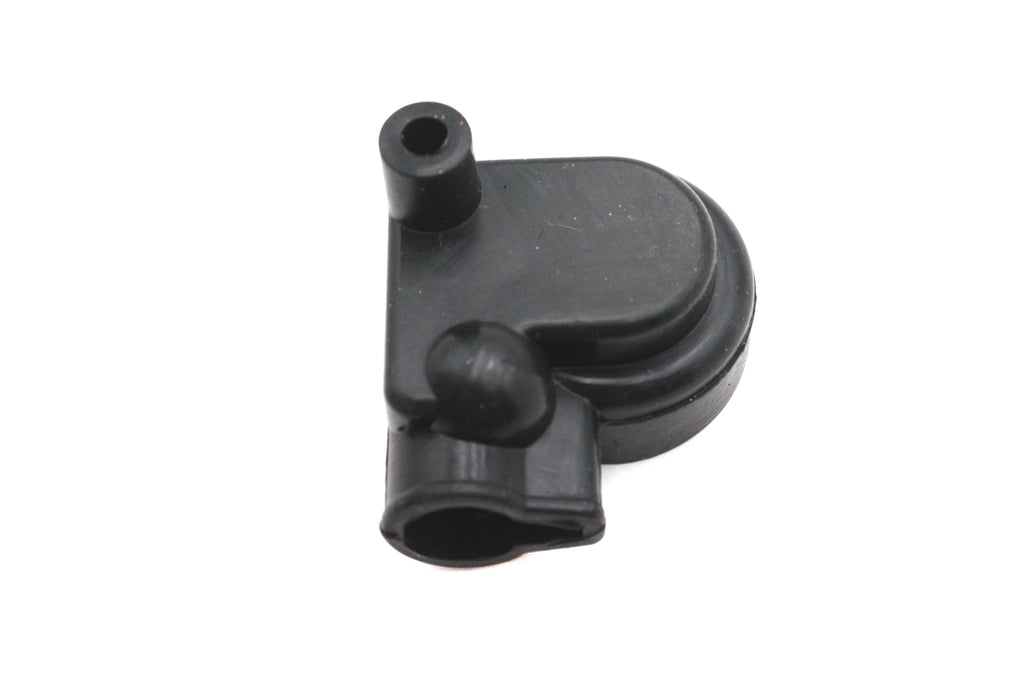 Ultima Thunderfire Starter Insulating Boot