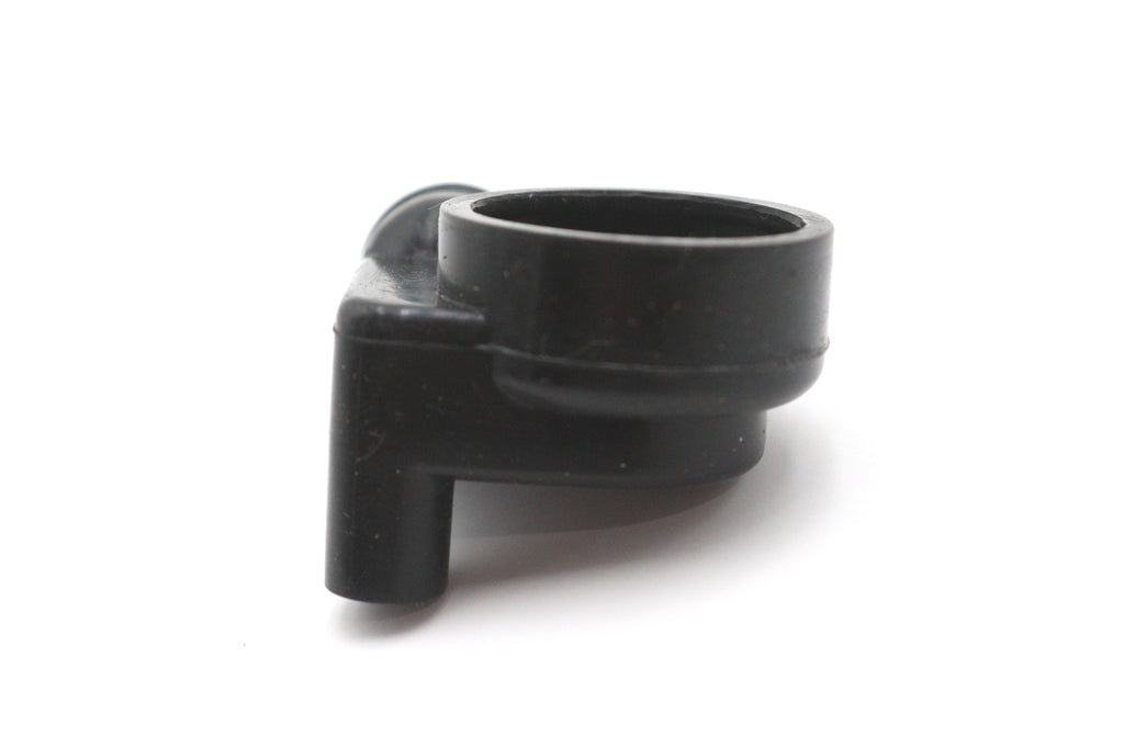 Ultima Thunderfire Starter Insulating Boot