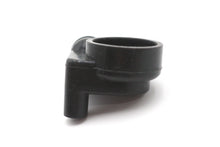 Load image into Gallery viewer, Ultima Thunderfire Starter Insulating Boot