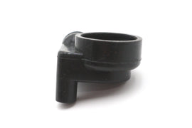 Ultima Thunderfire Starter Insulating Boot