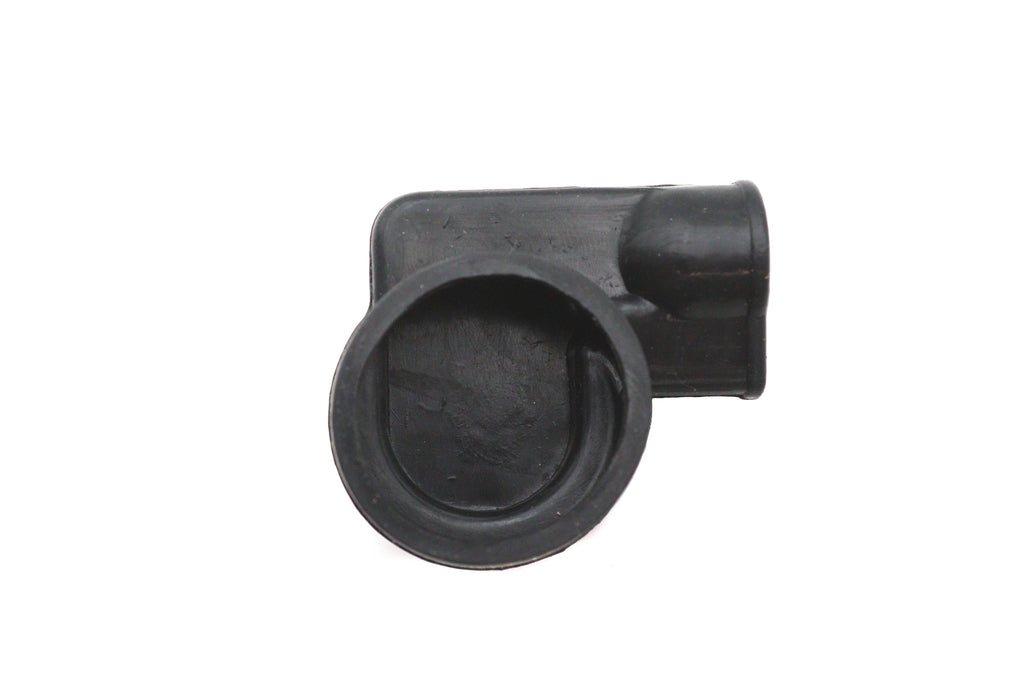 Ultima Thunderfire Starter Insulating Boot